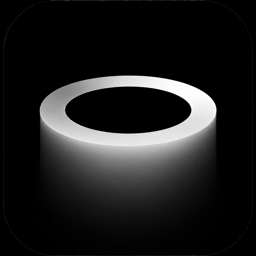 Halo App 圖示
